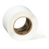 Panduit ThermTrans, Comp Label, Adhesive Polyest C300X200YJT